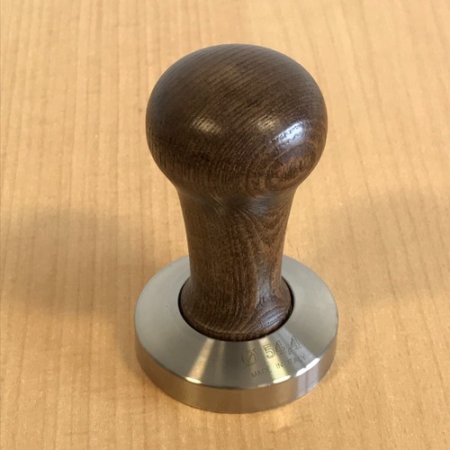 Dalla corte mm tamper - dalla,