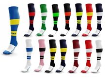 Calza Calzettoni Calzettoni