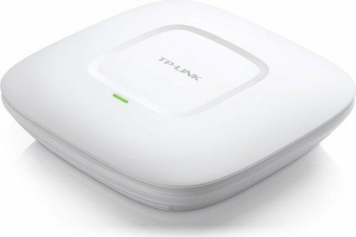 Access point wifi link - access,