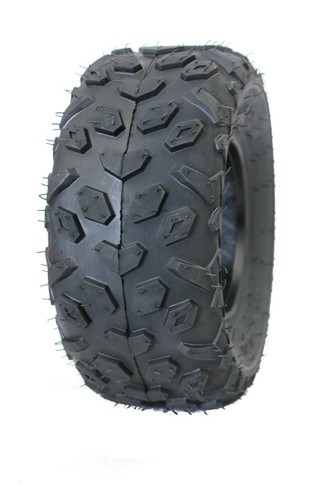 Gomma quad 145 - gomma, 145/70-6'