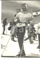 1959 SCI CATANIA 3 GIORNI