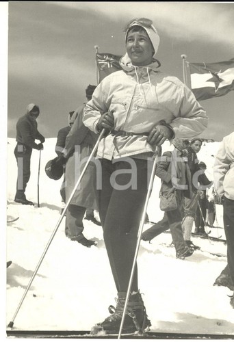 1959 sci catania - sci,