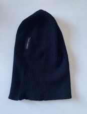 Cappello Dolce&Gabbana