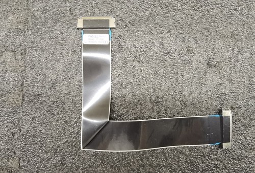 Lvds bn96 17116e - lvds, samsung