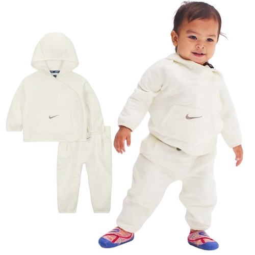 Tuta banbina nike - tuta,