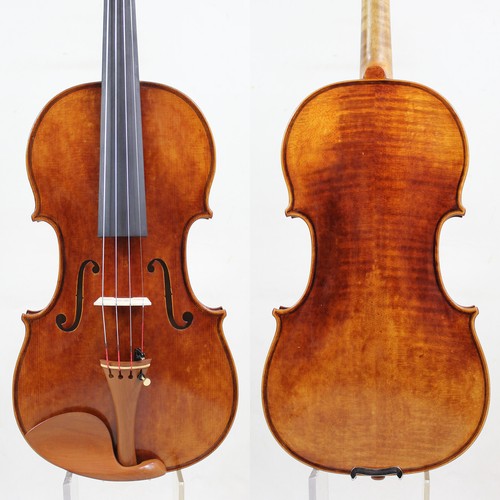 Master sound jacobus - sound!, stainer