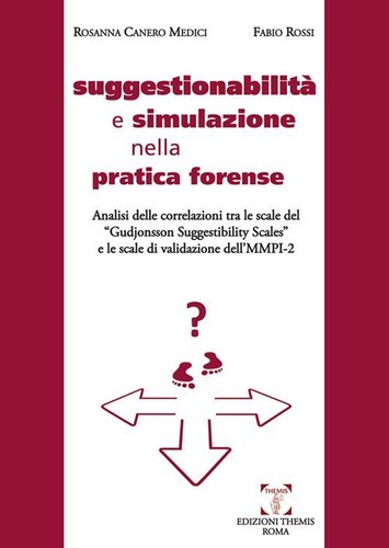 Libri canero medici rosanna - libri,