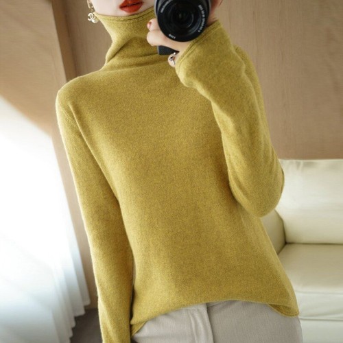 100 lana cashmere - lana, cashmere-look