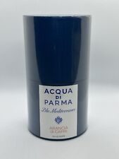 Acqua Di Parma Blu Mediterraneo Arancia Di Capri Eau De Toilette 150ml