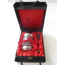 AKAKURO PORTA SPEZIE CAFFE'