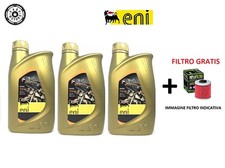 Tagliando olio motore filtro - tagliando,