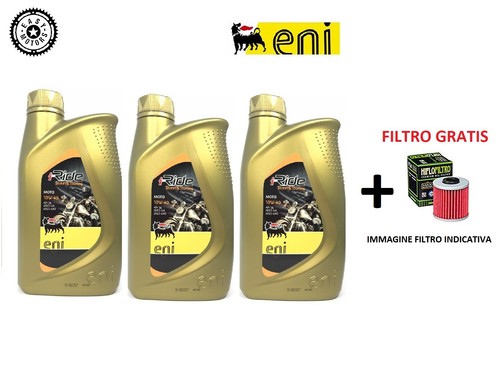Tagliando olio motore filtro - tagliando, +