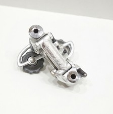 Deragliatore Campagnolo Nouvo