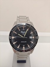 Orologio Automatico Uomo