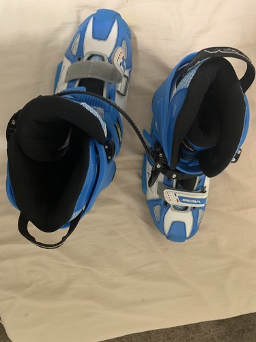 Scarpe skate taglia - skate, 9