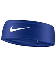 Fascia Tergisudore Nike Fury