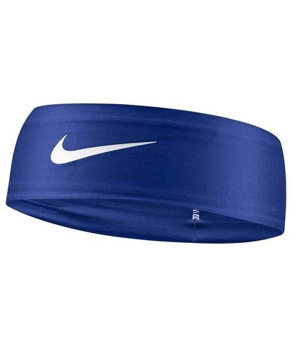 Fascia tergisudore nike fury - tergisudore,