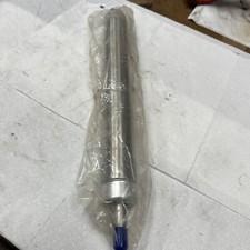 Cilindro scorrevole aria Jost