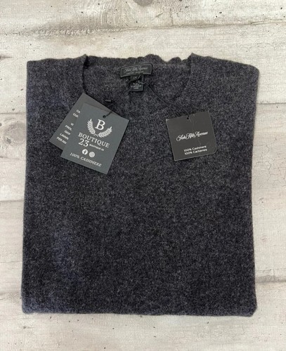 Maglione saks fifth avenue - maglione,