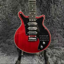 Chitarra elettrica Red Special