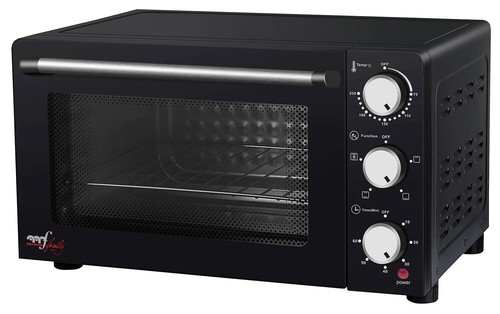 Melchioni 118380024 forno - 118380024,