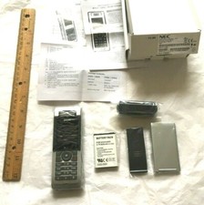 Batteria portatile wireless