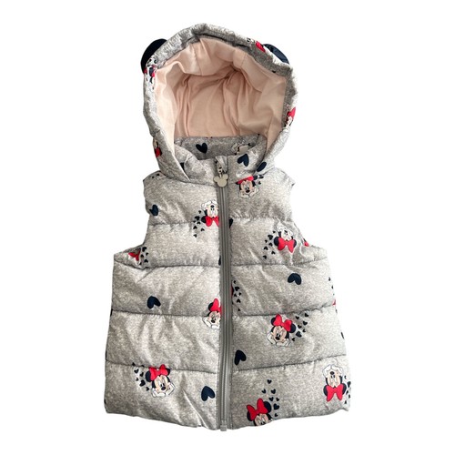 Promo giacca gilet disney - promo!,