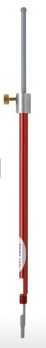 C1000 hornady lock load - c1000, lock-n-load®