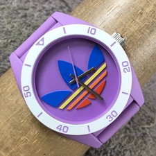 Orologio Adidas Santiago Donna