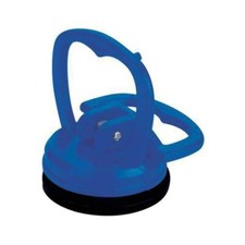 VENTOSA PER SOLLEVAMENTO CON