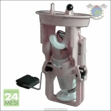 Pompa Carburante Meat Gasolio