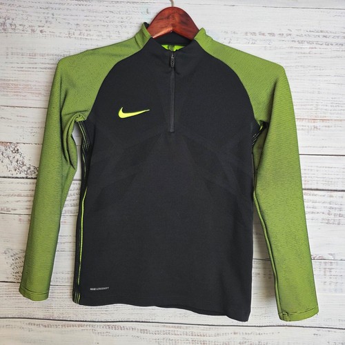 Nike aeroswift strike - nike, drill