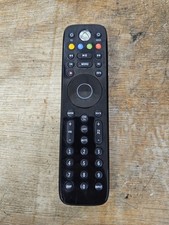 Microsoft Xbox 360 Telecomando