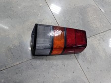 Stop per FIAT Panda 141 A Luci Faro Fanale Fari posteriore DESTRO luce fanalino