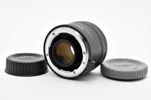Quasi inutilizzato nikon - inutilizzato],