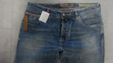 Jeans Jacob Cohën J688 W34