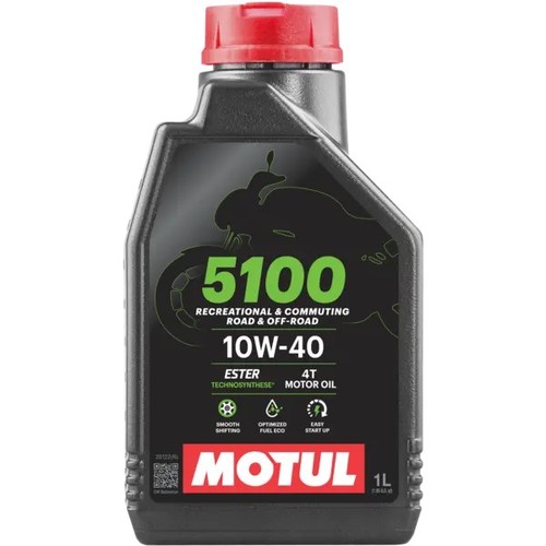 1lt litro olio - lt, motore
