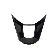 VW Arteon ID.3 ID.4 Passat