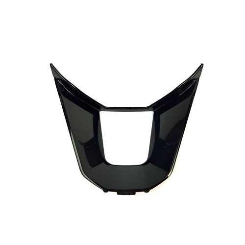 Arteon id 4 - arteon, id.3