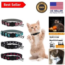 Collari halloween sicuri - halloween,