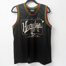 Canotta Honolua Surf Co