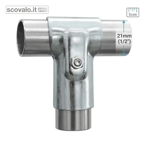 Morsetto bullone per - morsetto,