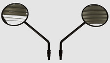 Specchietti retrovisori Bullit