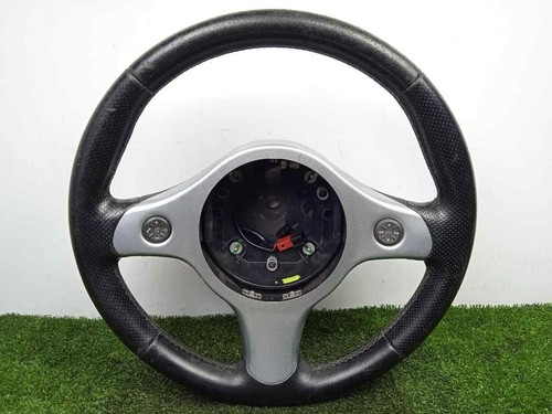 Volante cuero 643786 para - volante, /