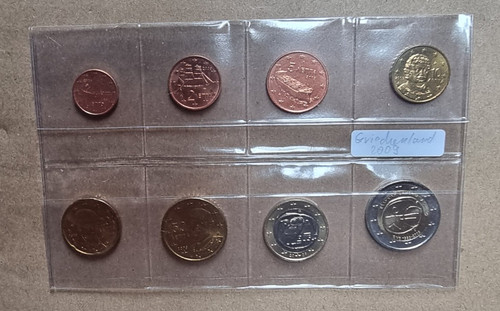Grecia euro kms 2009 1 - grecia,