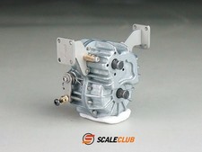 CUSTODIA TRASFERIMENTO