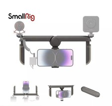 Smartphone SmallRig pieghevole