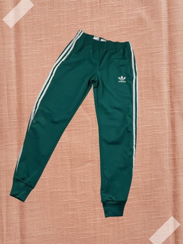 Adidas pantalone tuta - adidas, uomo