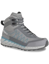 Dolomite crodanera hi gtx 289224 1429 colore alluminium grey capri blue scarpone