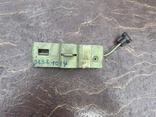 DEUTZ-FAHR Originale 02321004